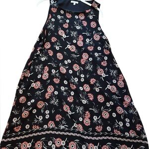 Cute dress for travel